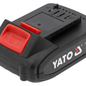 ACUMULATOR LI-ION 18V 2,0AH