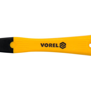 SPATULĂ PENTRU SILICON
