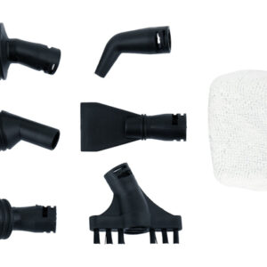 ACCESORII MOP 67220,67221 - SET 7 BUC