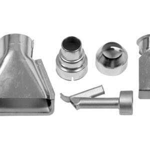 ACCESORII PISTOL AER CALD
